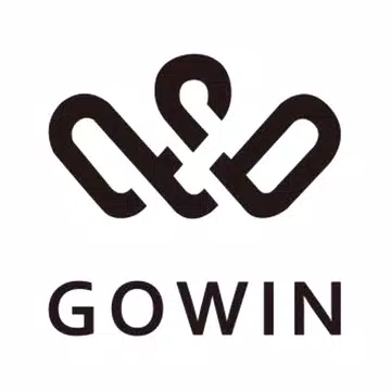 GOWIN APK