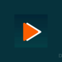 FreeFlix HQ Pro Mod