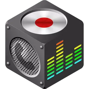 CallBox