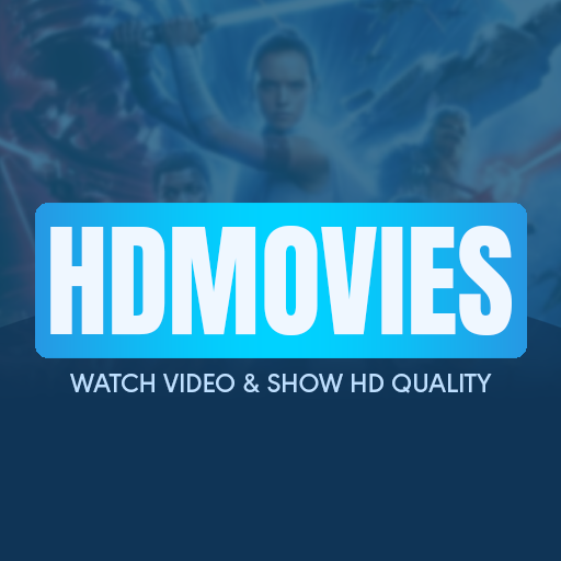 Watch Movies HD