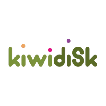 KIWIDISK