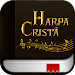 Harpa Cristã