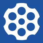 Chatruletka