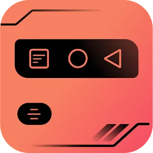 QuickButtonsPro Navigation Bar 1.4