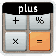 Calculadora Plus
