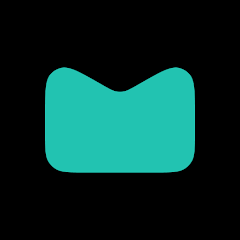 MEGOGO