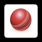 First Ball