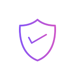 Kroger vpn – vpn Kroger cdc