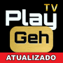 Playtv Geh Atualizado