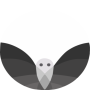 AnimeOWL