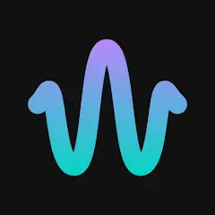 Wavelet APK 24.11