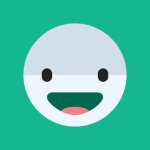 Daylio Journal
