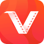 VidMate Mod