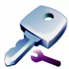 Gamekiller