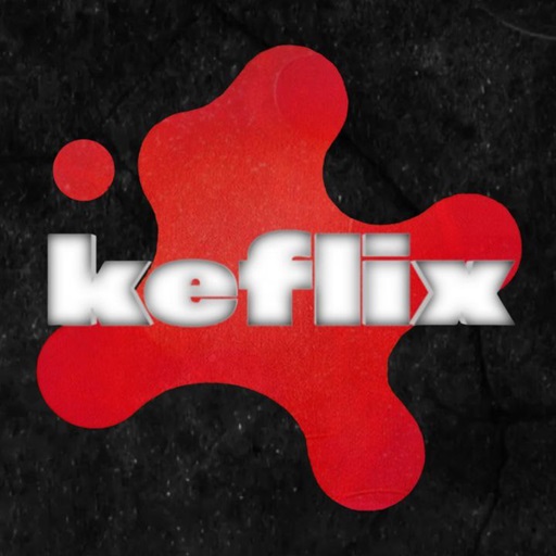 Keflix Studios