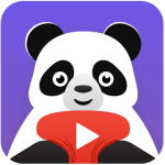Panda Video Compressor Mod