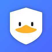 Veilduck VPN