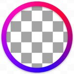 Background Eraser