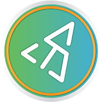 TrendGram :Unofficial Telegram
