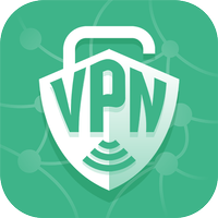 Fast Secure VPN Proxy: Skypiea