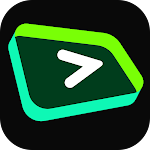 pure tuber APK