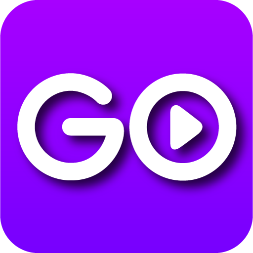 GOGO LIVE Mod
