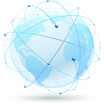 Unblock site VPN proxy browser – Apps on Google Play