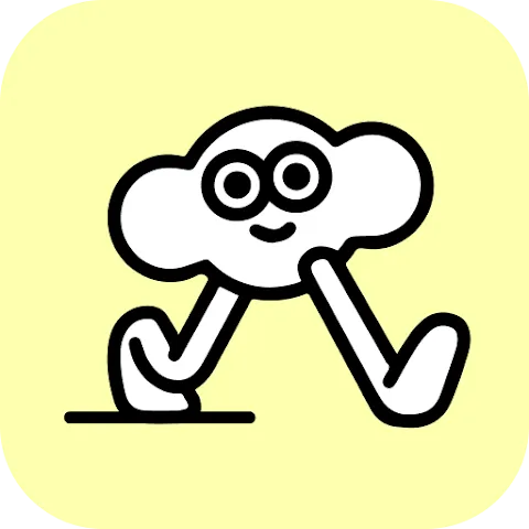 Macadam