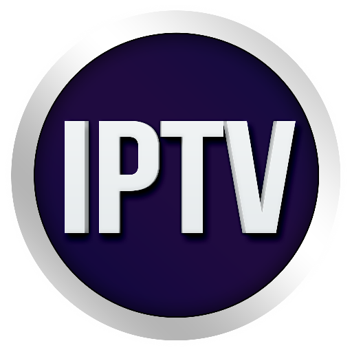 GSE SMART IPTV Mod