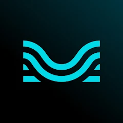 Moises AI Music