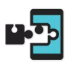 Xposed Installer