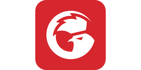 GameFusion