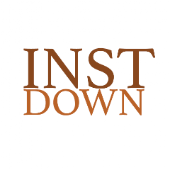 InstaDown