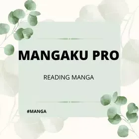 Mangaku Pro