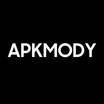 APKMODY Installer