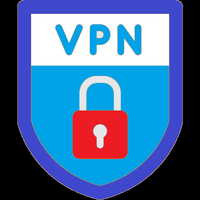 G-VPN - Betternet Hotspot VPN & Private Browser