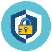 SecureNET VPN - Free VPN Proxy