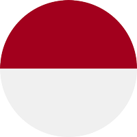 Indonesia VPN - Free VPN Proxy & Wi-Fi Security