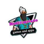 Modilimitado