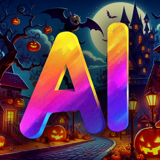 AI Video Generator: Flix AI APK