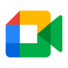 Google Meet