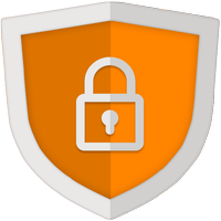 Hexa VPN - Best Free Proxy
