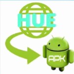 APK Hue