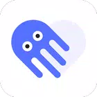 Octopus – Keymapper