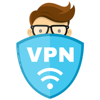 Flash VPN Proxy - Unblock site, IP Address Change