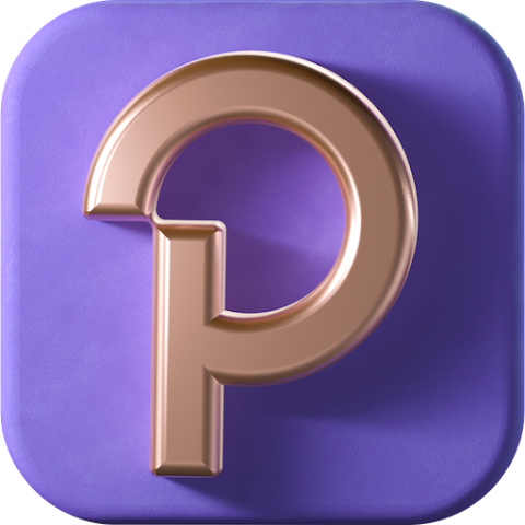 Pogo