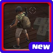 Cheats Free Fire Battlegrounds