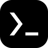 Termux apk