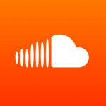 SoundCloud v2025.01.07-relea