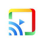 TV Cast for Chromecast Premium APK